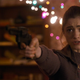 (Natalia Dyer) (Photo: Netflix)